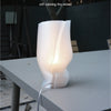 JW Design Canyon Lamp – Indoor & Outdoor PETG Lighting