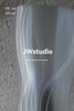 JW Design Canyon Lamp – Indoor & Outdoor PETG Lighting
