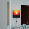 Sunset Wall Sconce by Triple Studio