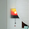 Sunset Wall Sconce by Triple Studio