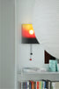 Sunset Wall Sconce by Triple Studio
