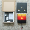 Sunset Wall Sconce by Triple Studio