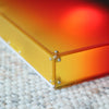 Sunset Wall Sconce by Triple Studio